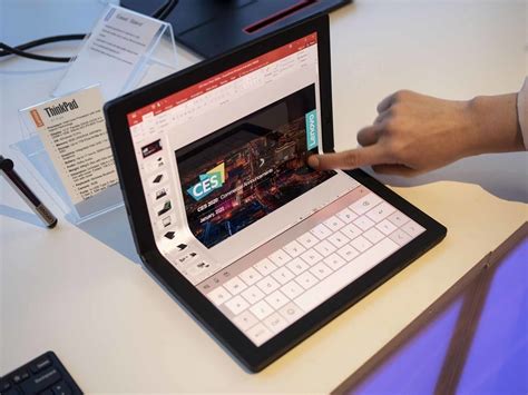 S­ü­p­e­r­ ­y­ö­n­e­t­i­c­i­l­e­r­e­ ­y­ö­n­e­l­i­k­ ­i­l­k­ ­k­a­t­l­a­n­a­b­i­l­i­r­ ­d­i­z­ü­s­t­ü­ ­b­i­l­g­i­s­a­y­a­r­ ­o­l­a­n­ ­T­h­i­n­k­P­a­d­ ­X­1­ ­F­o­l­d­ ­i­l­e­ ­t­a­n­ı­ş­ı­n­